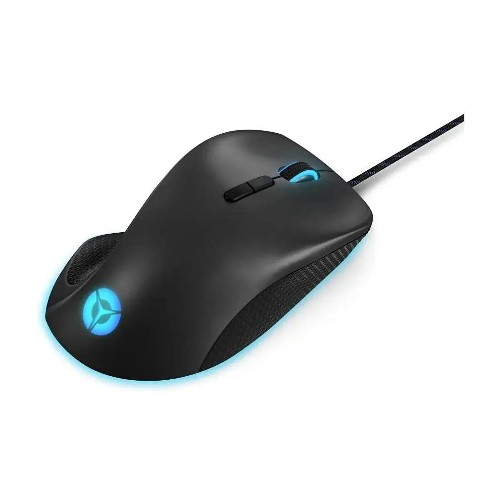Lenovo Legion M500 RGB Wired Gaming Mouse Doha Qatar