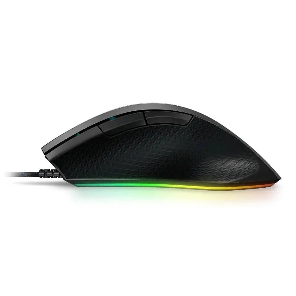 Lenovo Legion M500 RGB Wired Gaming Mouse Doha Qatar