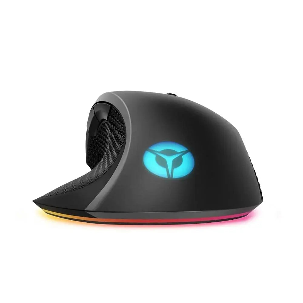 Lenovo Legion M500 RGB Wired Gaming Mouse Doha Qatar