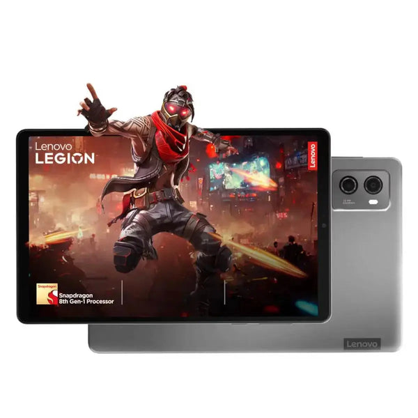Lenovo Legion Tab 8.8" 2.5K Gaming Tablet – Scrollcart Qatar