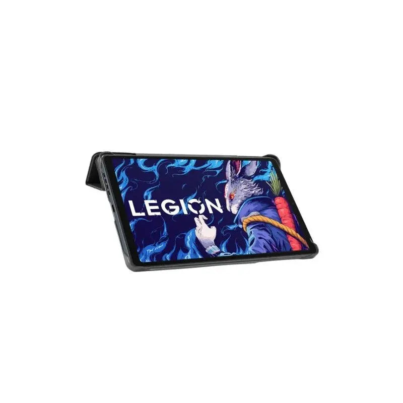 Lenovo Legion Tab 8.8" 2.5K Gaming Tablet – Scrollcart Qatar