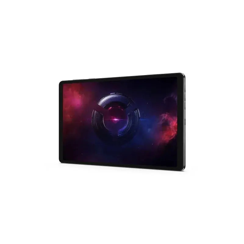 Lenovo Legion Tab 8.8" 2.5K Gaming Tablet – Scrollcart Qatar