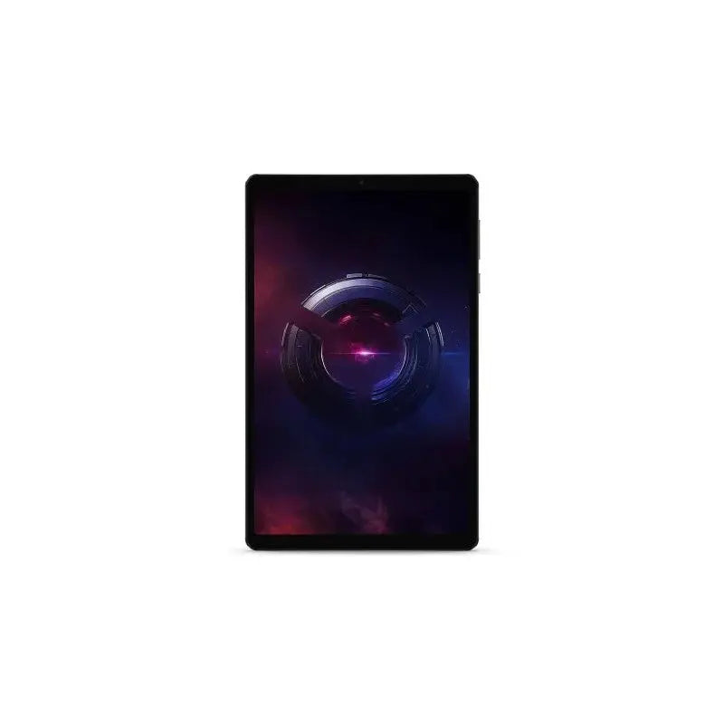 Lenovo Legion Tab 8.8" 2.5K Gaming Tablet – Scrollcart Qatar