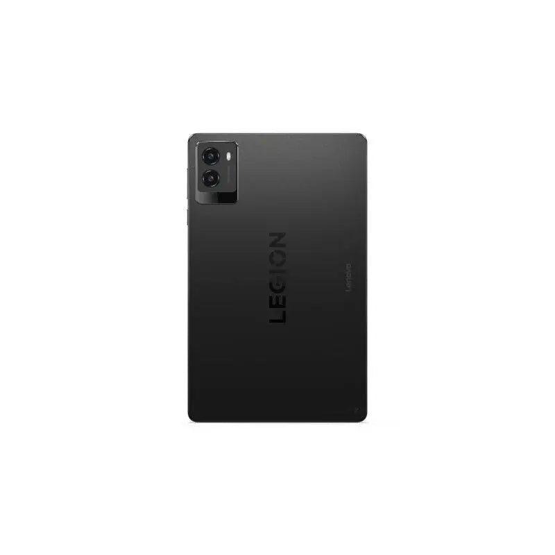 Lenovo Legion Tab 8.8" 2.5K Gaming Tablet – Scrollcart Qatar