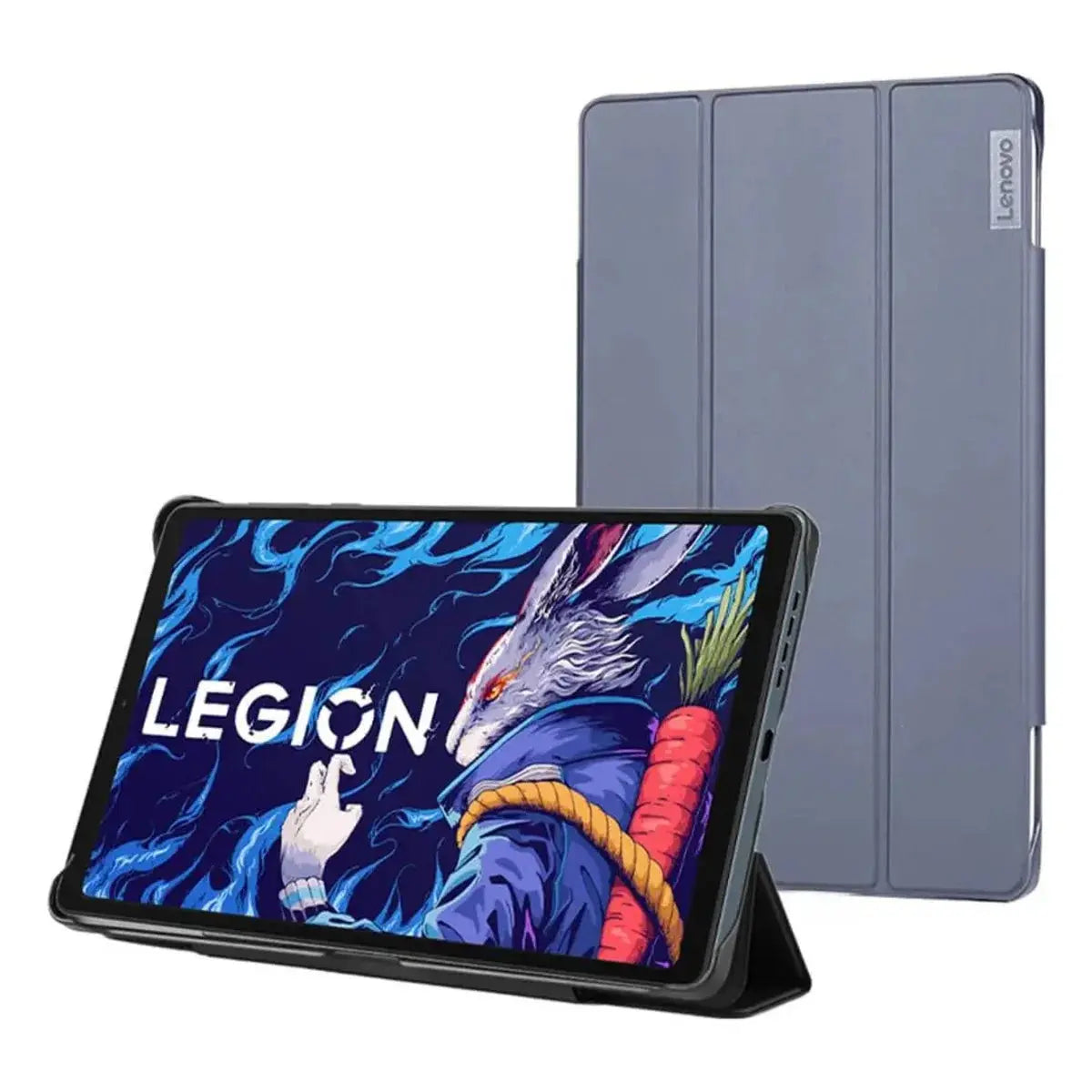 Lenovo Legion Tab 8.8" 2.5K Gaming Tablet – Scrollcart Qatar