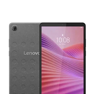 Lenovo Tab One 8.7 Inch Tablet | Android 14 Scrollcart Qatar