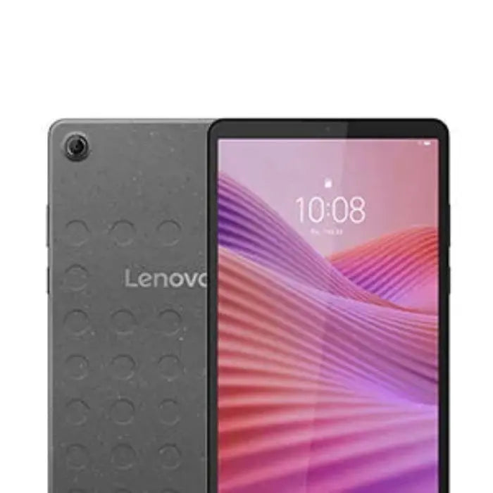 Lenovo Tab One 8.7 Inch Tablet | Android 14 Scrollcart Qatar