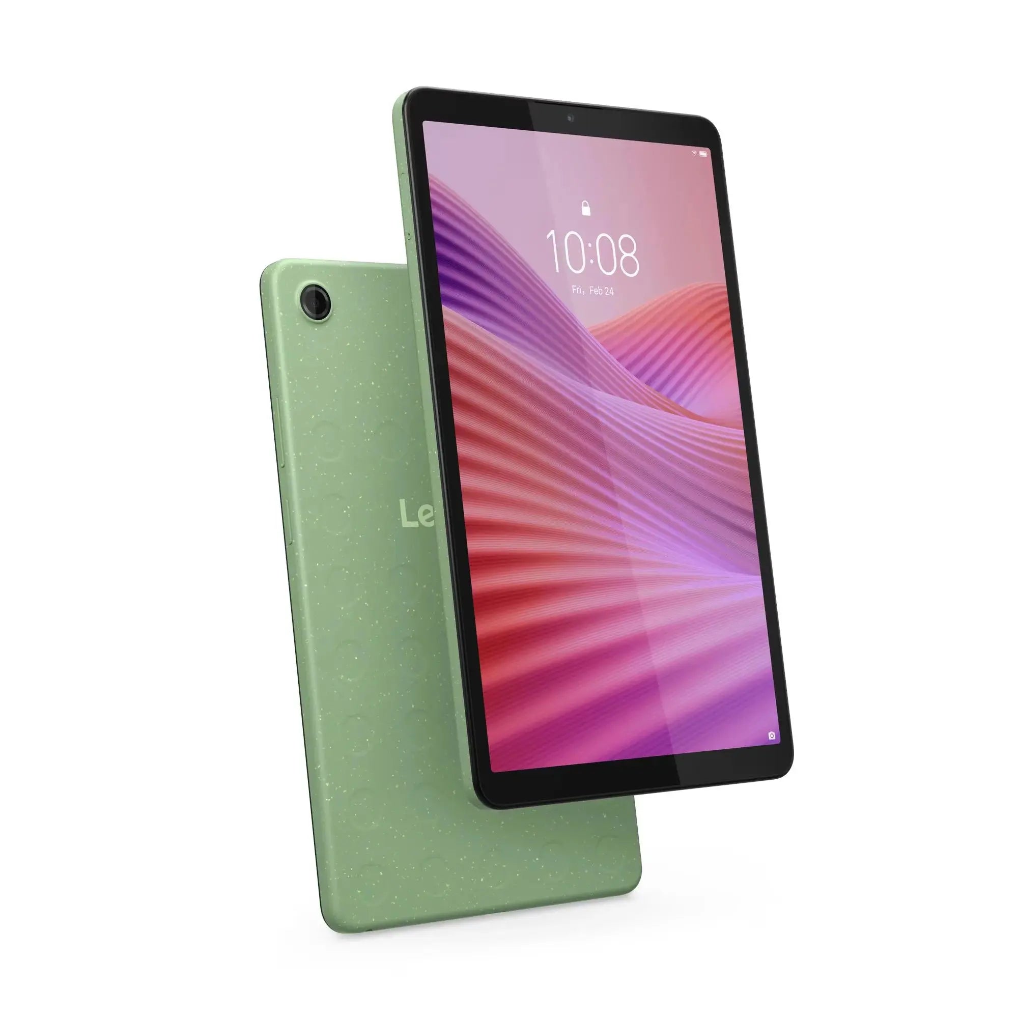 Lenovo Tab One 8.7 Inch Tablet | Android 14 Scrollcart Qatar