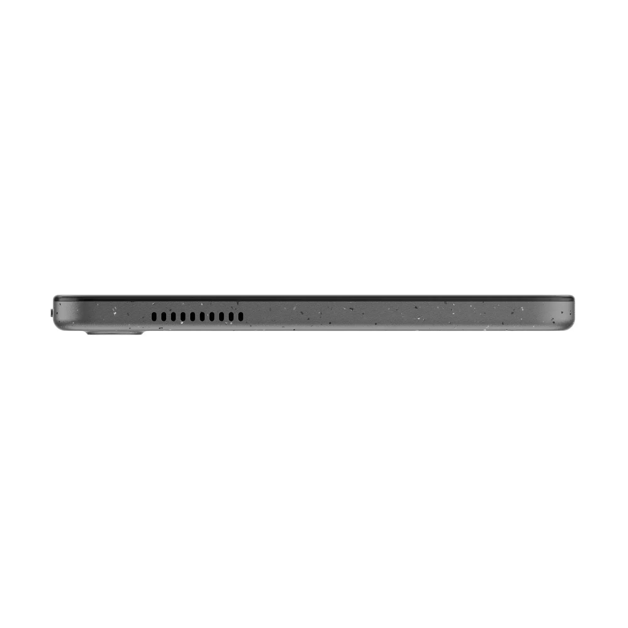 Lenovo Tab One 8.7 Inch Tablet | Android 14 Scrollcart Qatar