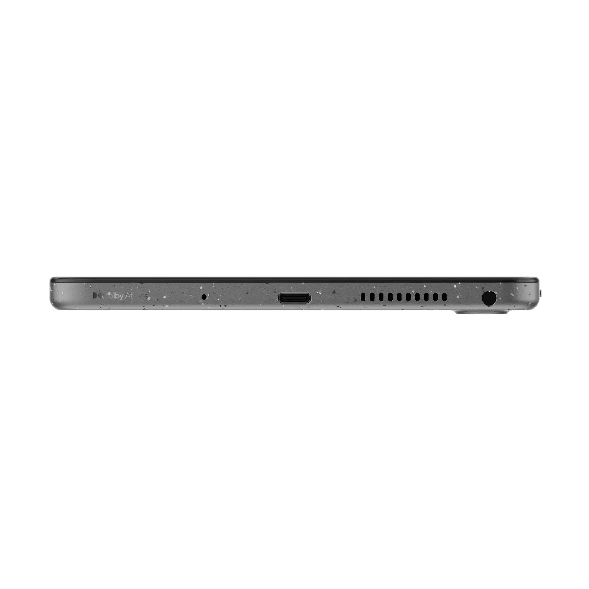 Lenovo Tab One 8.7 Inch Tablet | Android 14 Scrollcart Qatar