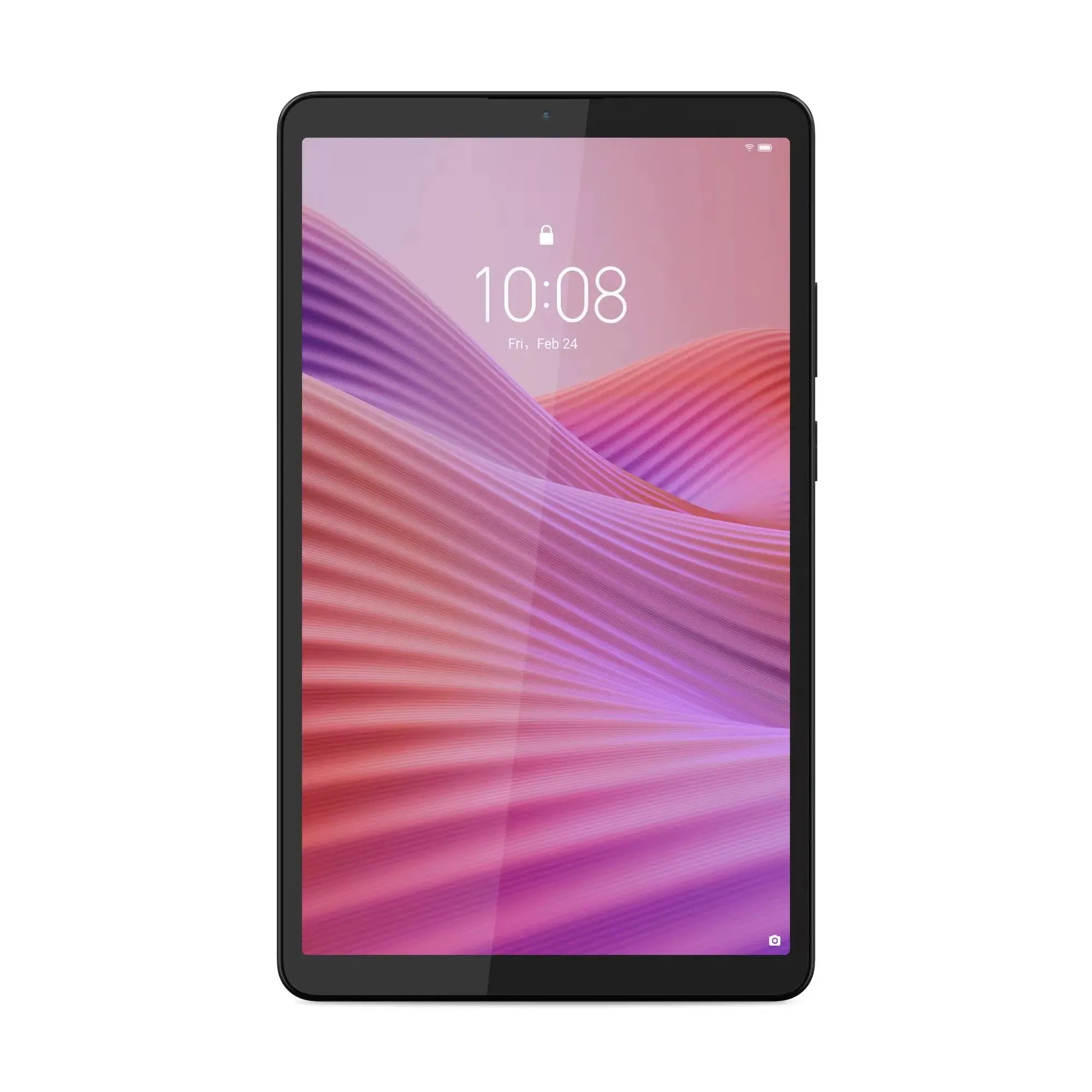 Lenovo Tab One 8.7 Inch Tablet | Android 14 Scrollcart Qatar