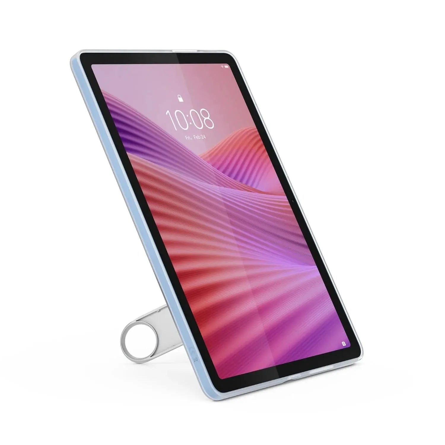 Lenovo Tab TB311FU 10.1" Tablet | Android 14 Doha Qatar