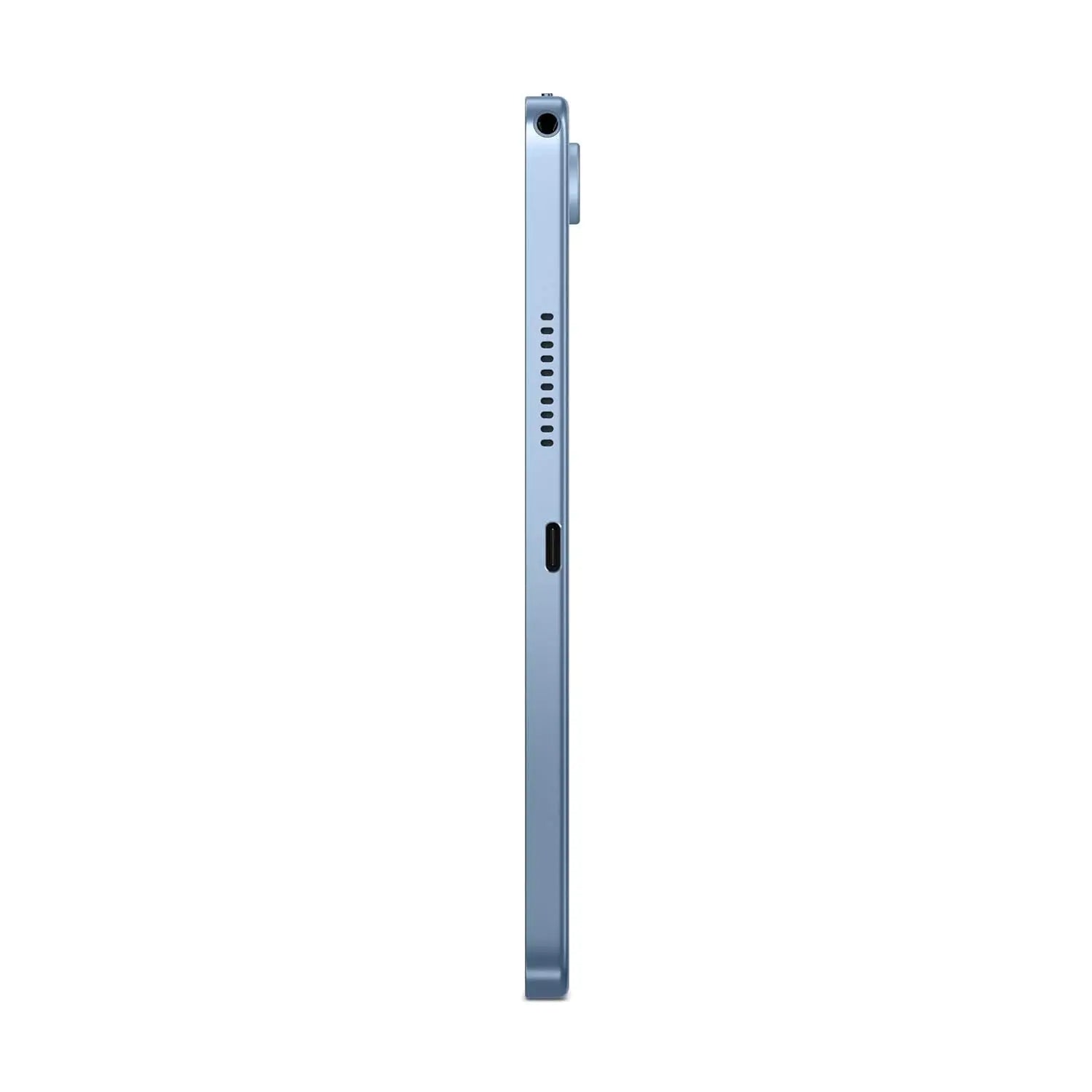Lenovo Tab TB311FU 10.1" Tablet | Android 14 Doha Qatar