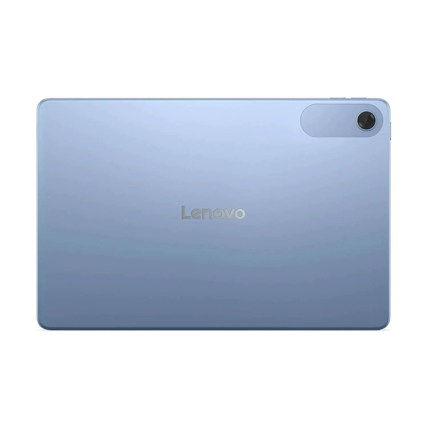 Lenovo Tab TB311FU 10.1" Tablet | Android 14 Doha Qatar