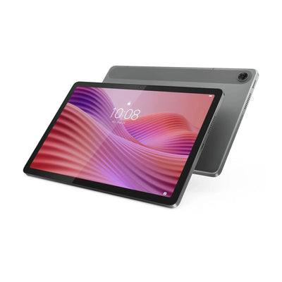 Lenovo Tab TB311FU 10.1 Tablet 128GB | Android 14 Doha Qatar