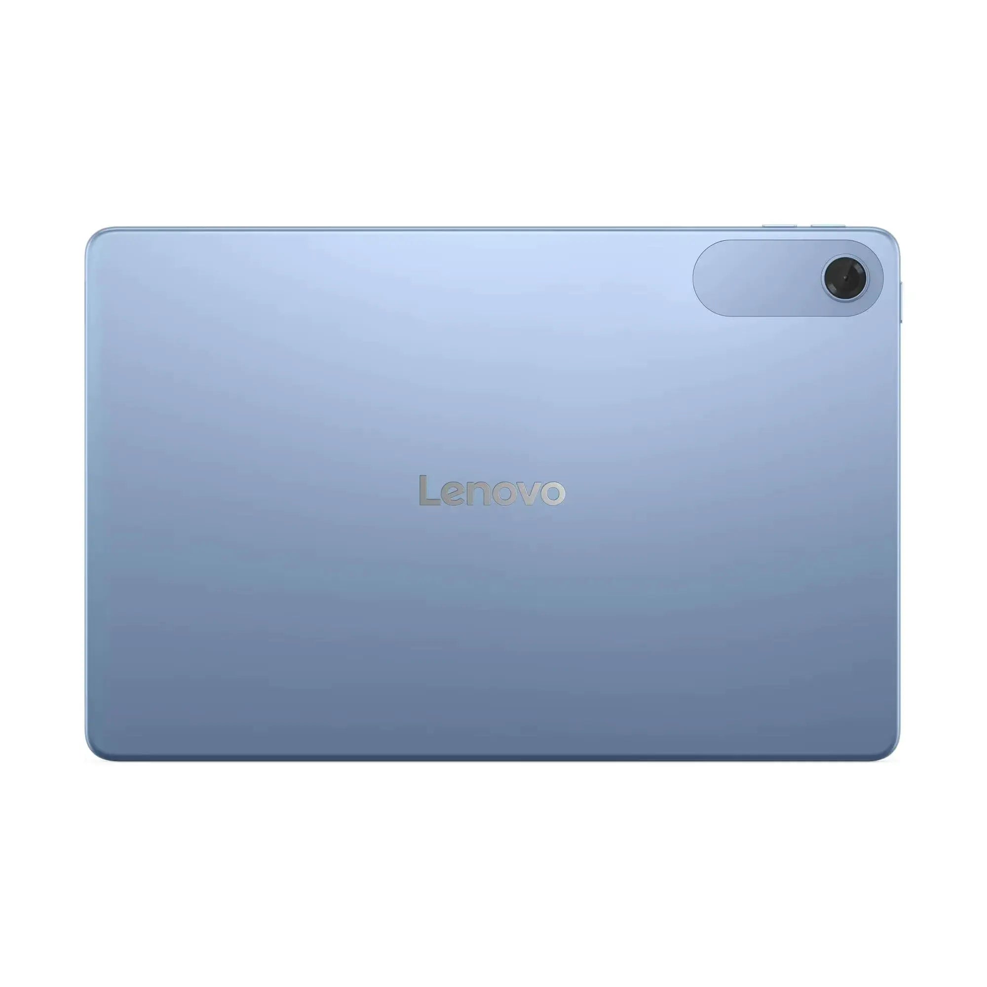 Lenovo Tab TB311FU 10.1 Tablet 128GB | Android 14 Doha Qatar