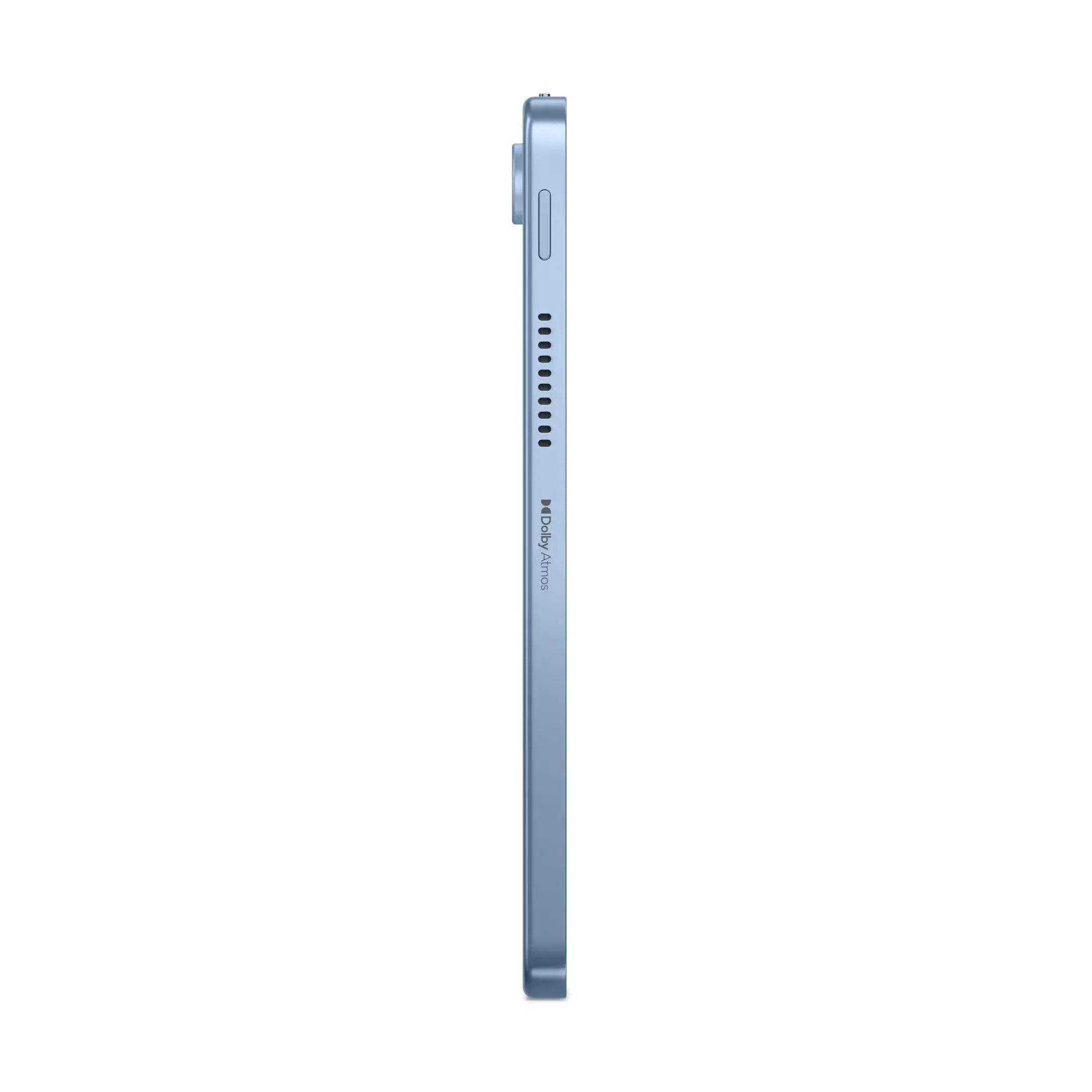 Lenovo Tab TB311FU 10.1 Tablet 128GB | Android 14 Doha Qatar