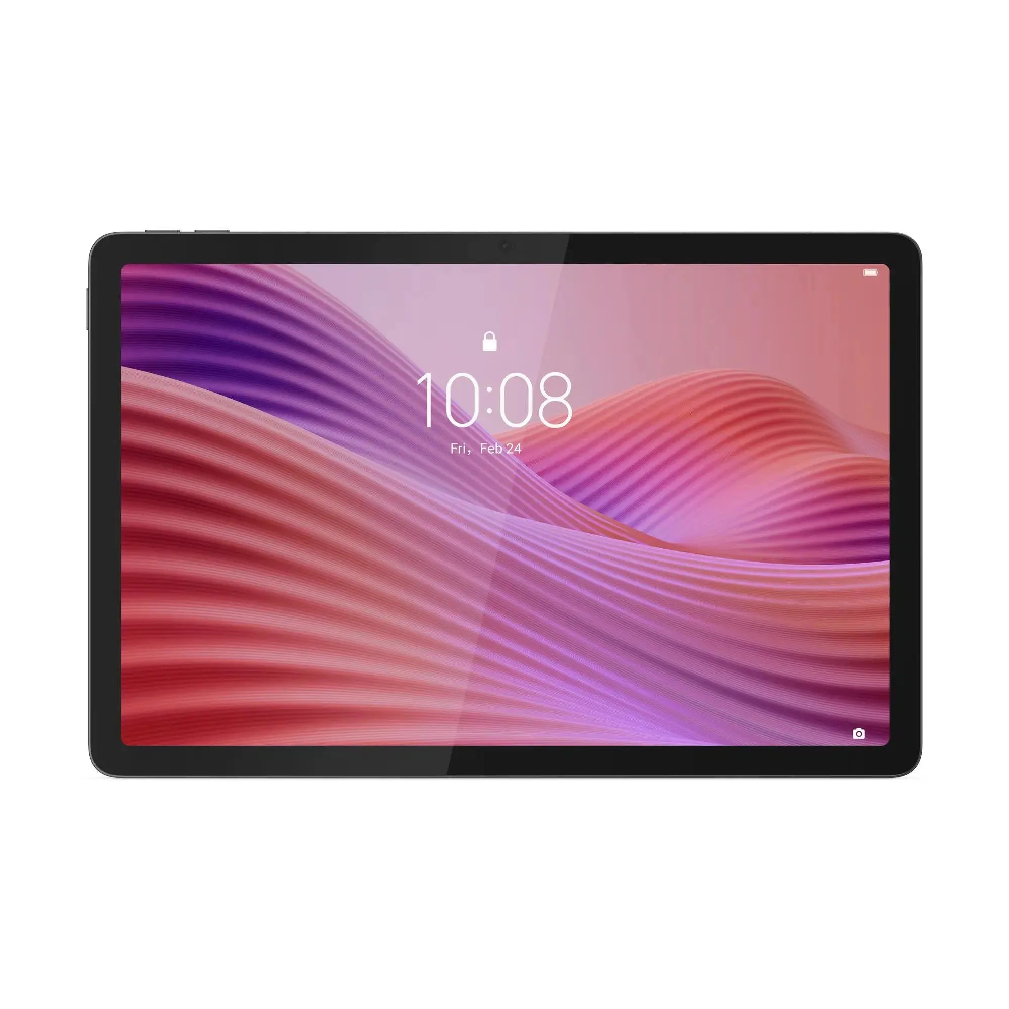 Lenovo Tab TB311XU 10.1 LTE Tablet | Android 14 Doha Qatar