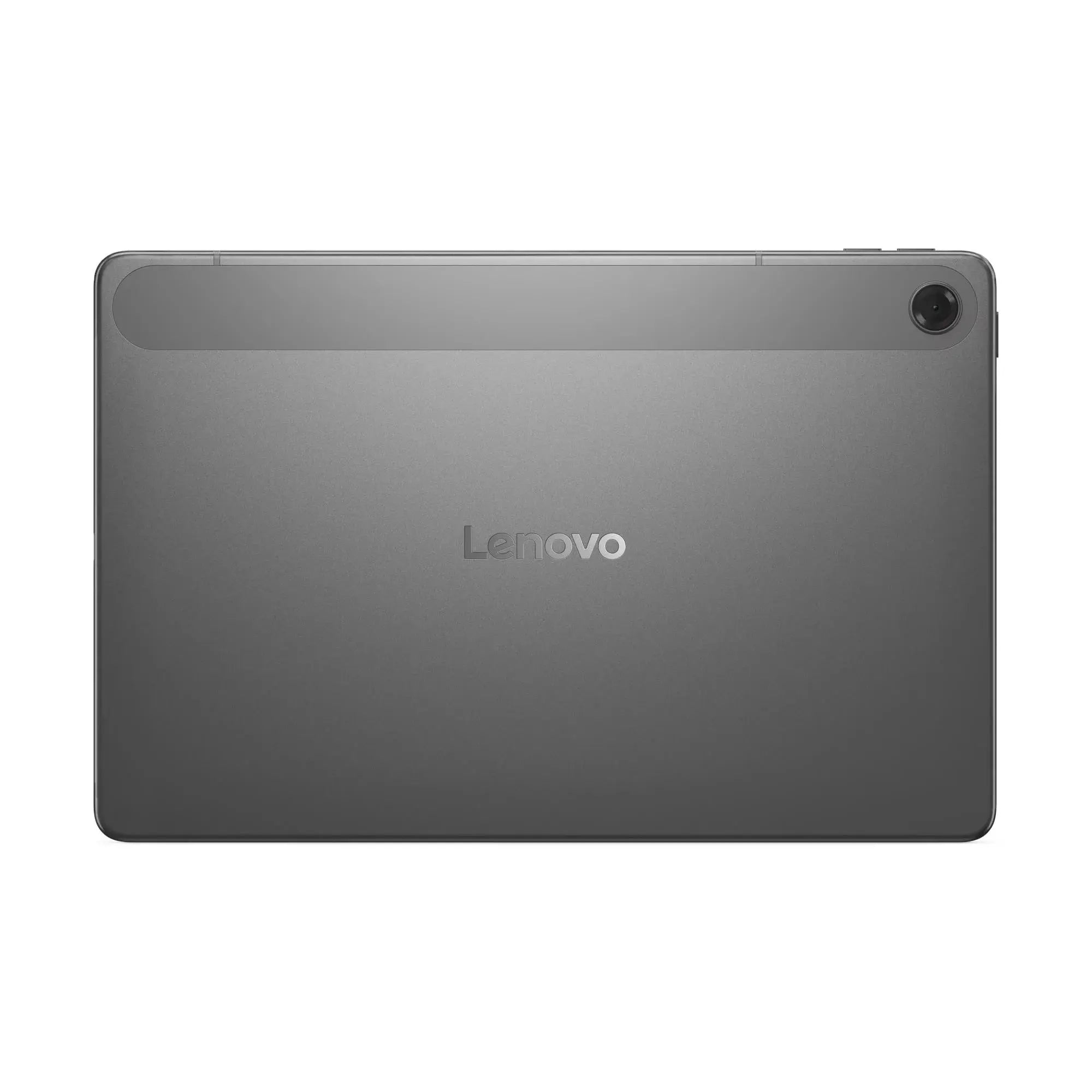 Lenovo Tab TB311XU 10.1 LTE Tablet | Android 14 Doha Qatar
