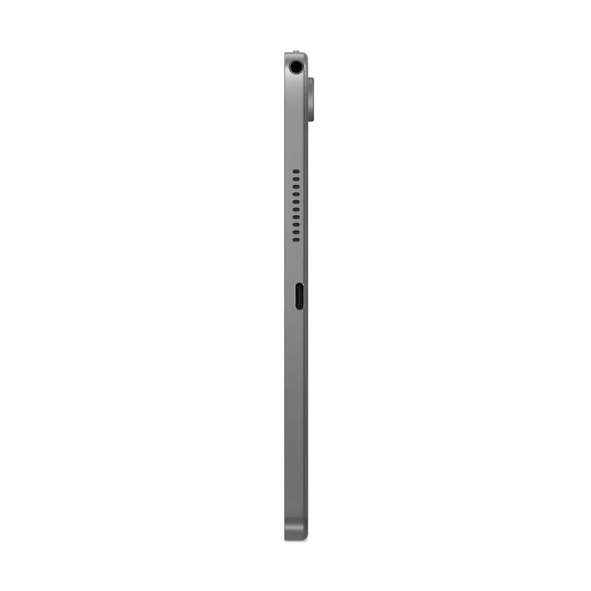 Lenovo Tab TB311XU 10.1 LTE Tablet | Android 14 Doha Qatar
