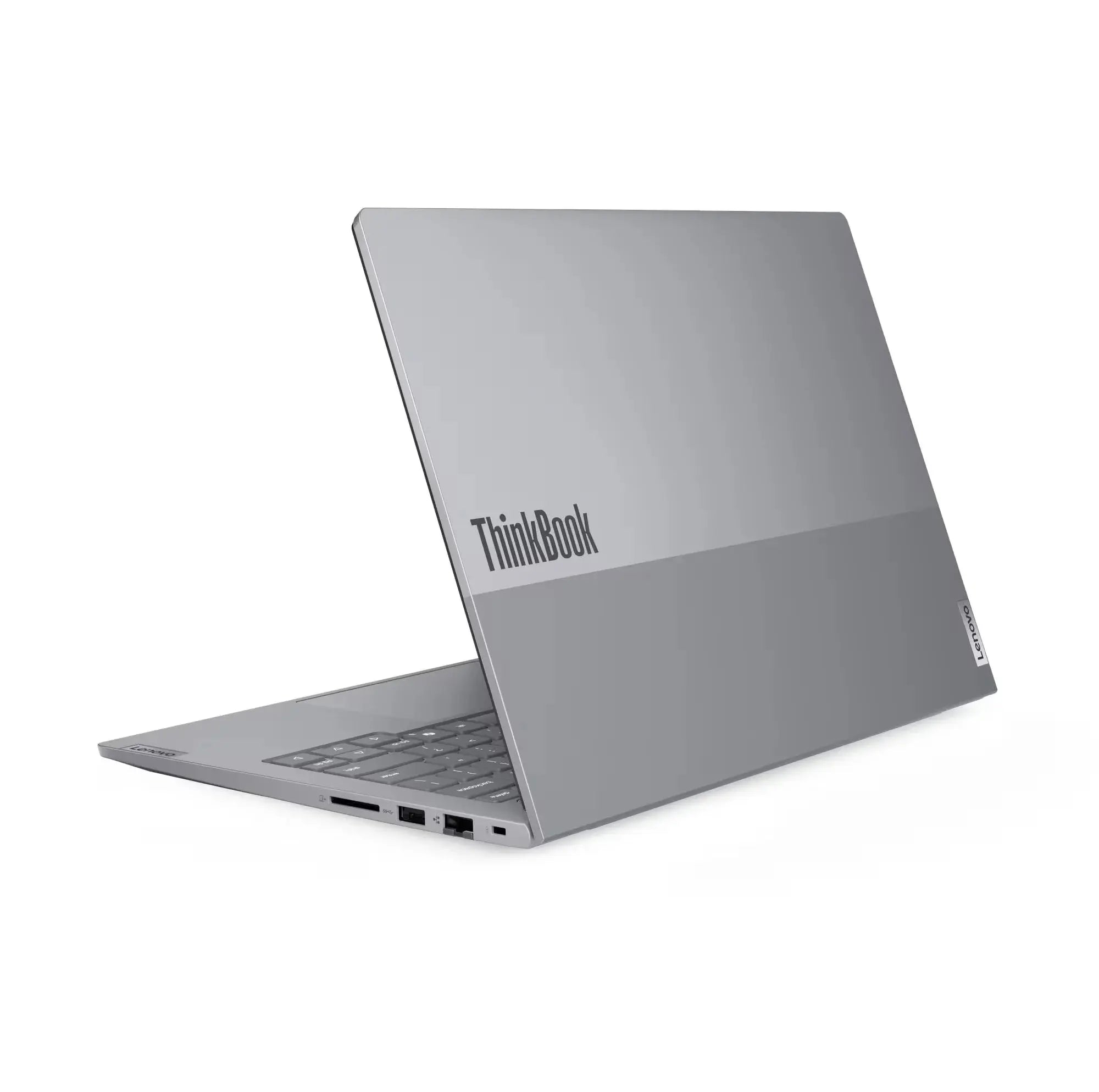 Lenovo ThinkBook 14 Gen 8 IAL Ultra 7 AI Laptop Qatar
