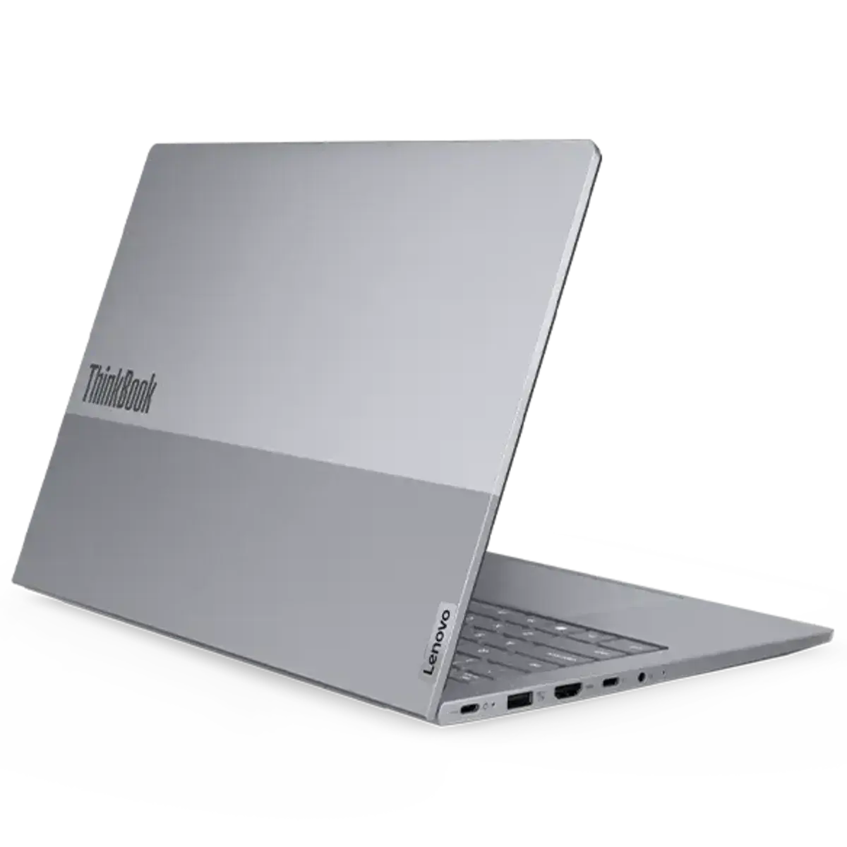 Lenovo ThinkBook 14 Gen 8 Intel Business Laptop Doha Qatar