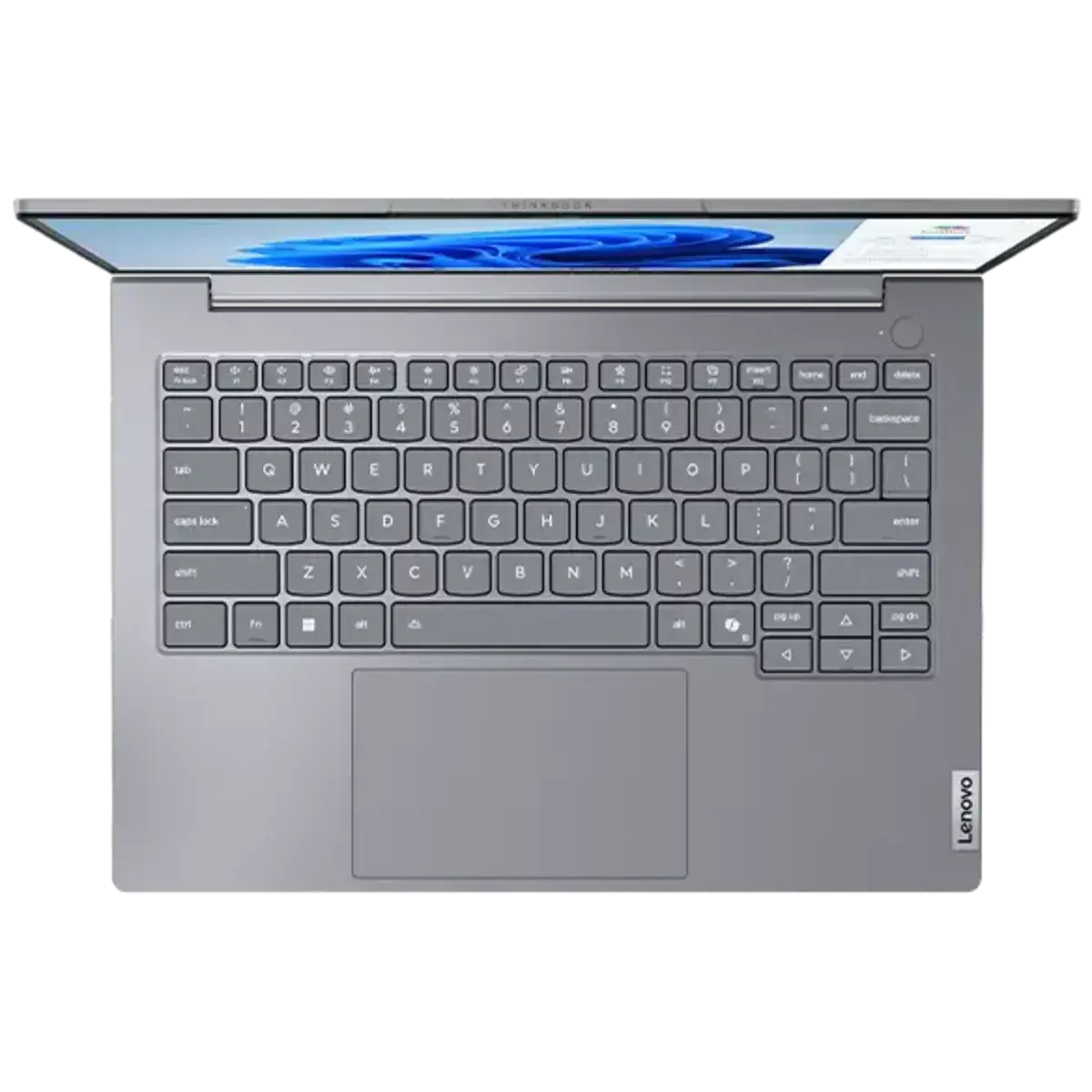 Lenovo ThinkBook 14 Gen 8 Intel Business Laptop Doha Qatar