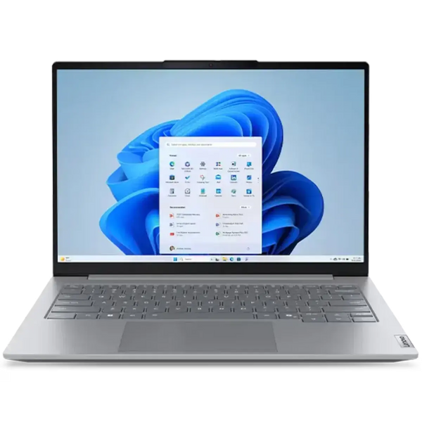 Lenovo ThinkBook 16 G8 IAL 16-Inch Business Laptop Qatar 