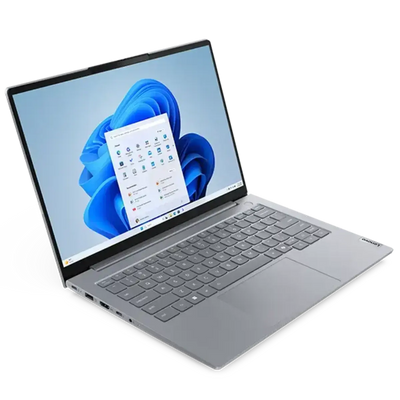 Lenovo ThinkBook 16 G8 IAL 16-Inch Business Laptop Qatar