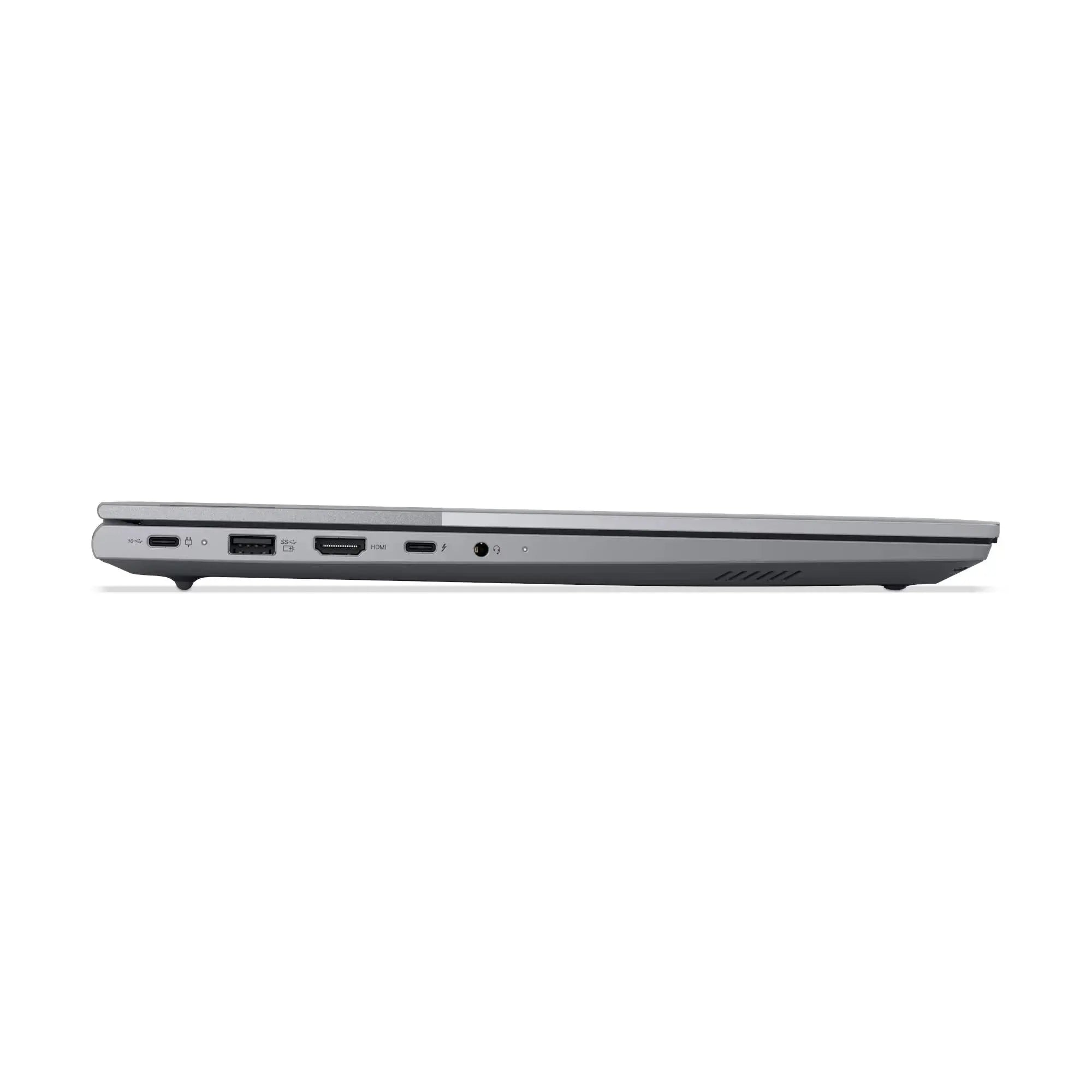 Lenovo ThinkBook 16 G8 IAL Ultra 7 Laptop Doha Qatar