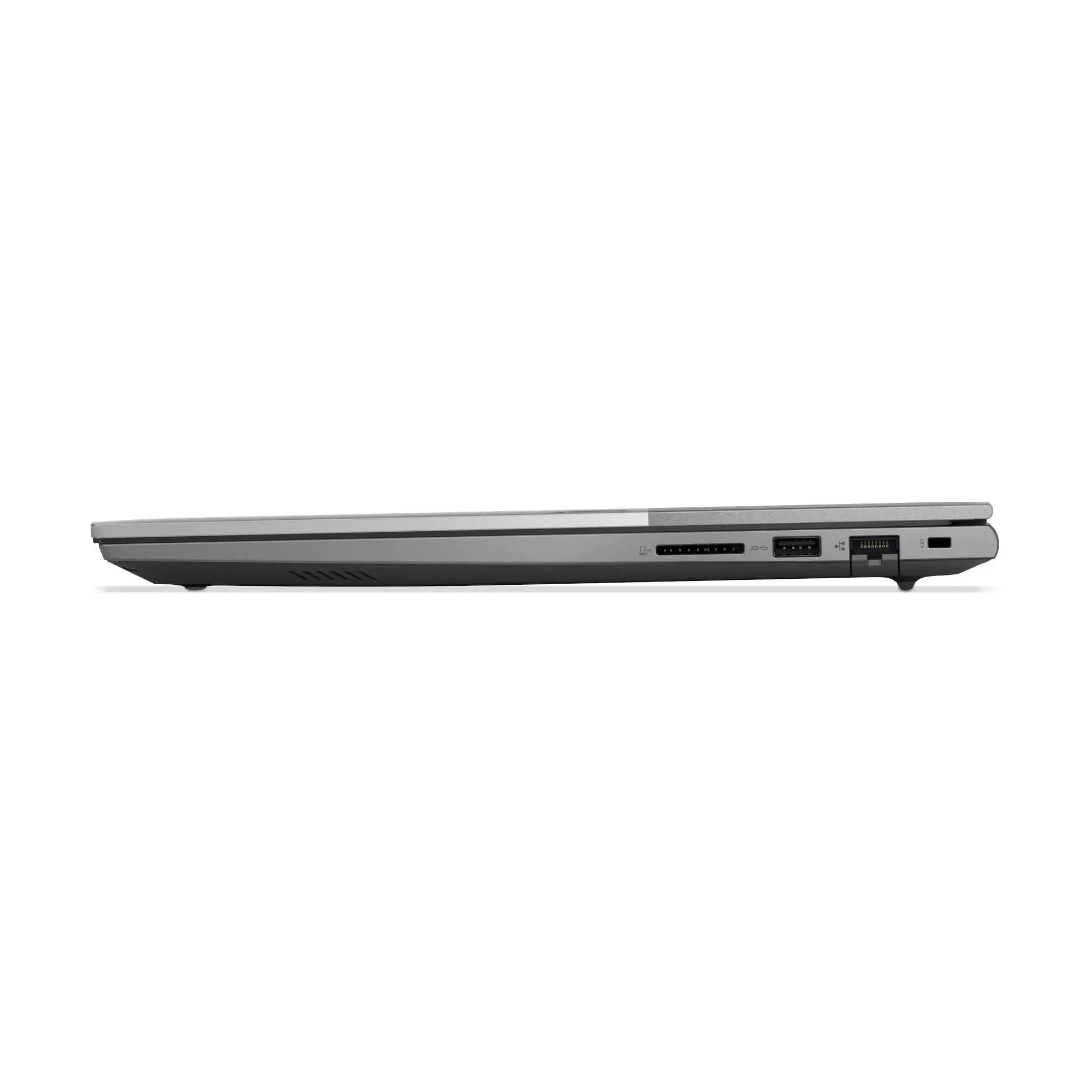 Lenovo ThinkBook 16 G8 IAL Ultra 7 Laptop Doha Qatar