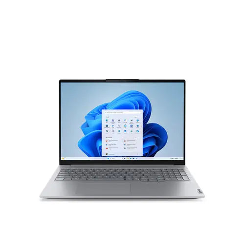 Lenovo ThinkBook 16 G8 Ultra 7 AI PC Laptop Doha Qatar