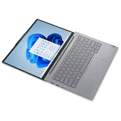Lenovo ThinkBook 16 G8 Ultra 7 AI PC Laptop Doha Qatar