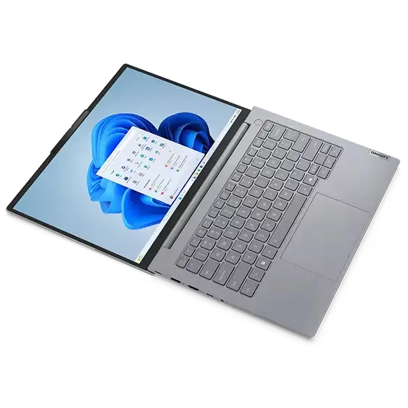 Lenovo ThinkBook 16 G8 Ultra 7 AI PC Laptop Doha Qatar