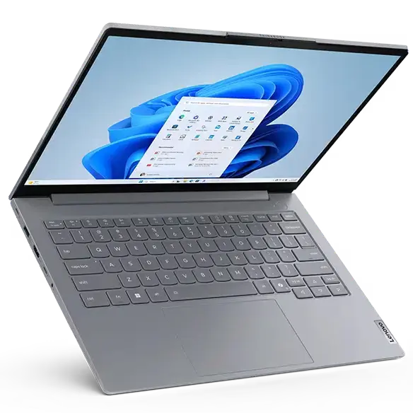 Lenovo ThinkBook 16 G8 Ultra 7 AI PC Laptop Doha Qatar