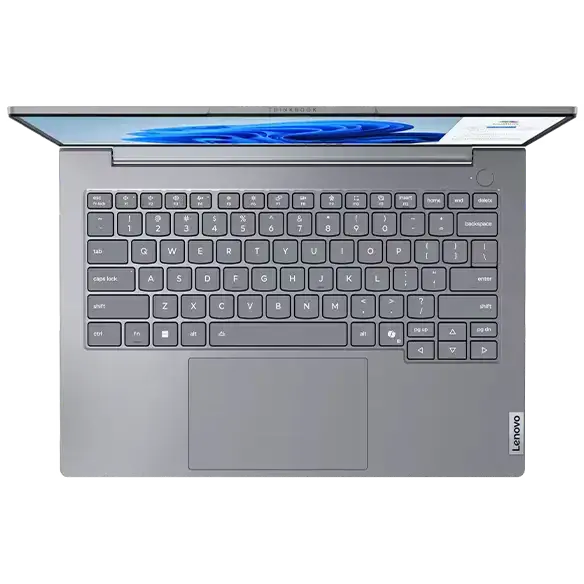 Lenovo ThinkBook 16 G8 Ultra 7 AI PC Laptop Doha Qatar