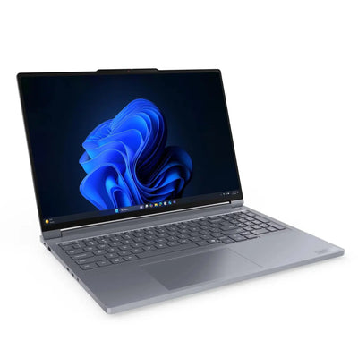 Lenovo ThinkBook 16p Gen 6 IAX Next-Gen AI Workstation Qatar