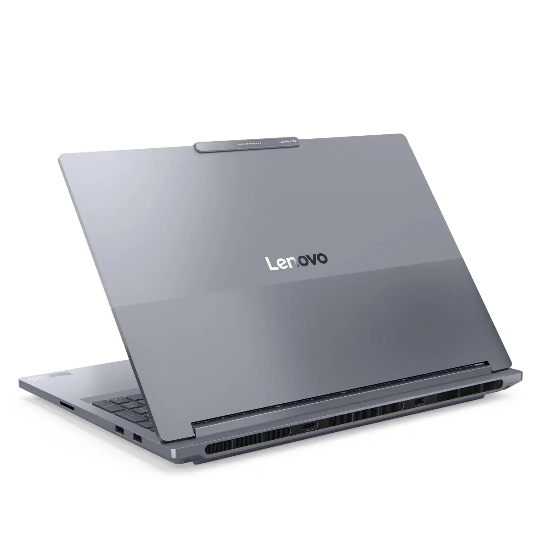Lenovo ThinkBook 16p Gen 6 IAX Next-Gen AI Workstation Qatar