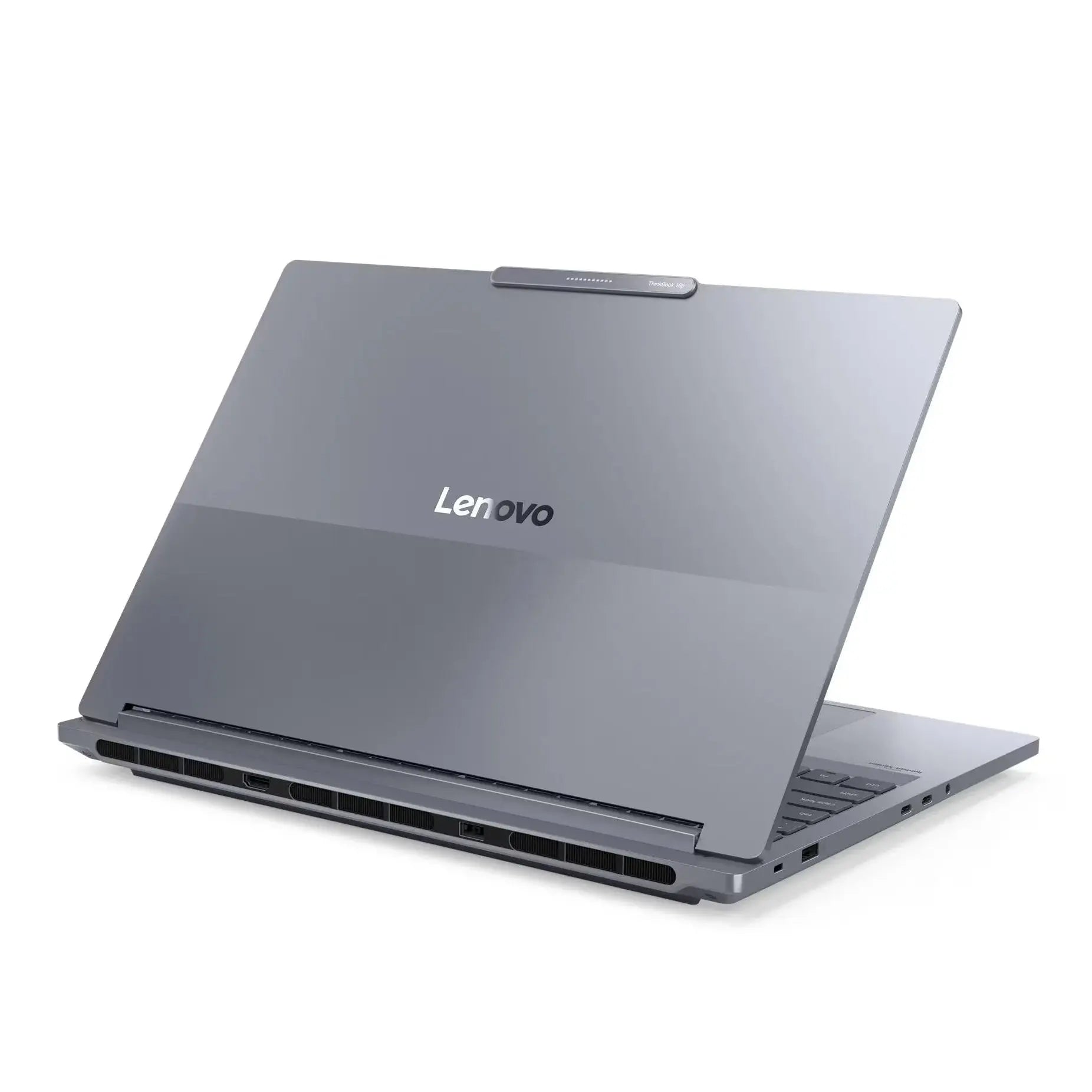 Lenovo ThinkBook 16p Gen 6 IAX Next-Gen AI Workstation Qatar