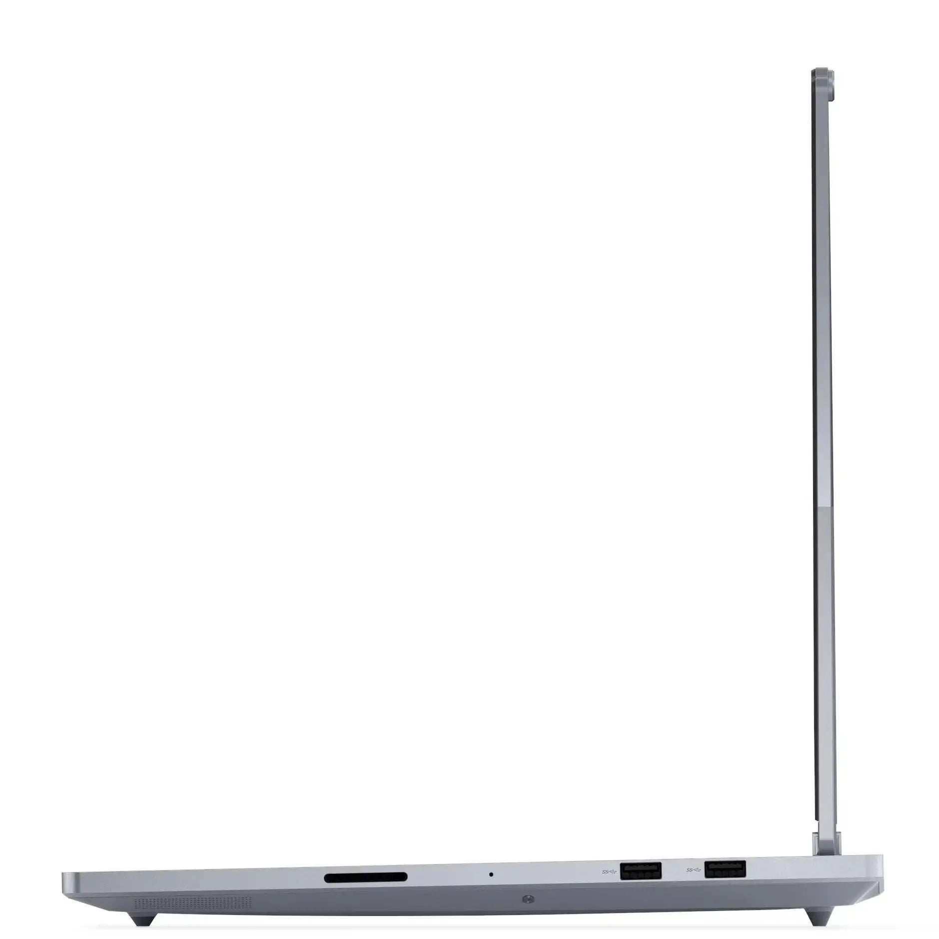 Lenovo ThinkBook 16p Gen 6 IAX Next-Gen AI Workstation Qatar