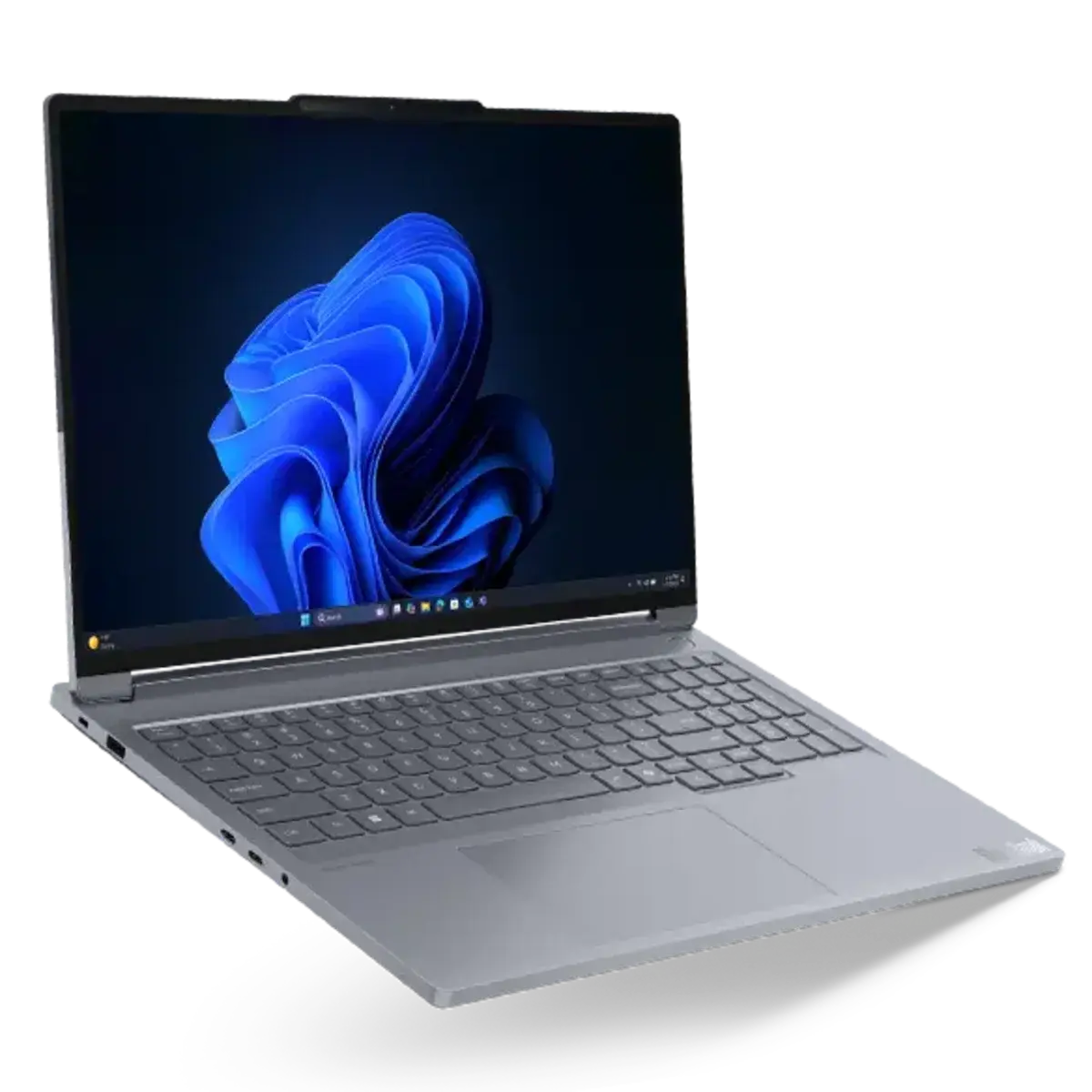 Lenovo ThinkBook 16p Gen 6 RTX 5060 AI Laptop Doha Qatar