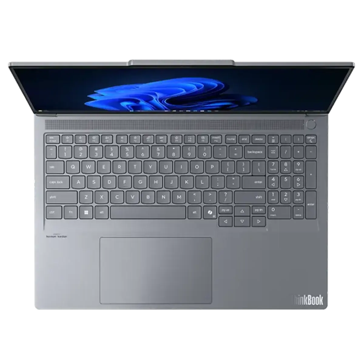 Lenovo ThinkBook 16p Gen 6 RTX 5060 AI Laptop Doha Qatar