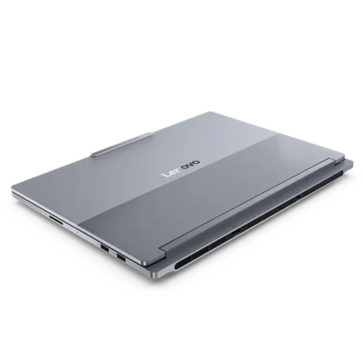 Lenovo ThinkBook 16p Gen 6 RTX 5060 AI Laptop Doha Qatar