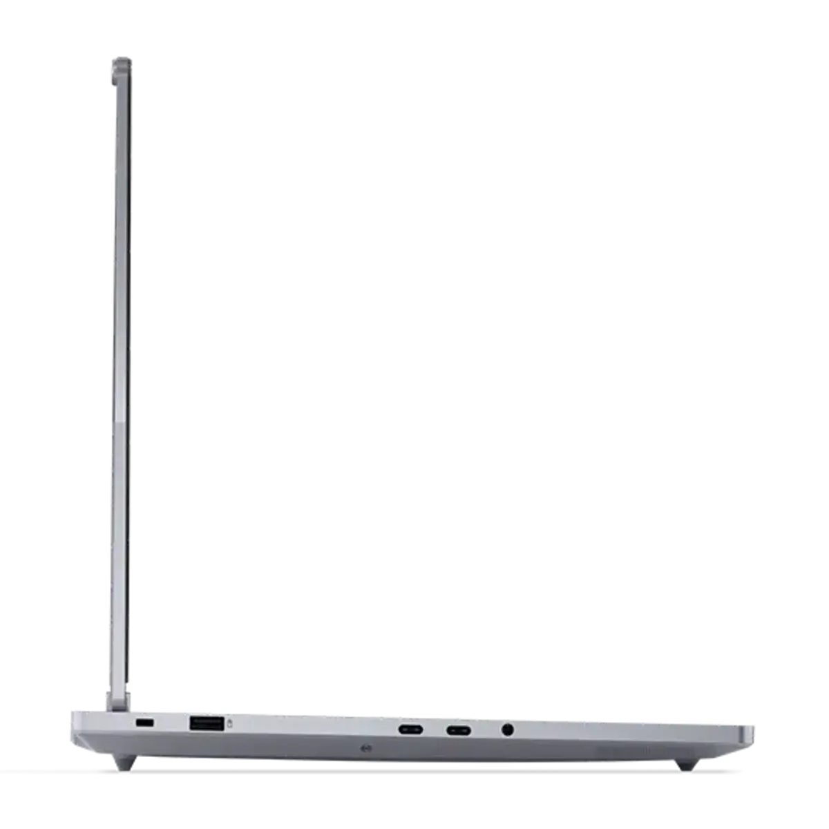Lenovo ThinkBook 16p Gen 6 RTX 5060 AI Laptop Doha Qatar