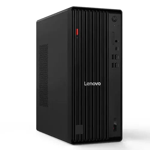 Lenovo ThinkCentre M70t Gen 6 Intel Core Ultra 7 265 16GB RAM 512GB SSD Tower Desktop Scrollcart Qatar 