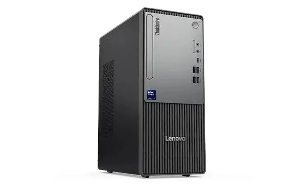 Lenovo ThinkCentre Neo 50t Gen 6 Intel Tower Scrollcart Qatar 