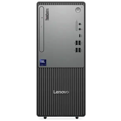 Lenovo ThinkCentre Neo 50t Gen 6 Intel Tower Scrollcart Qatar 