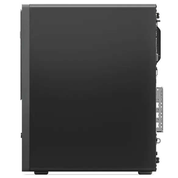 Lenovo ThinkCentre Neo 50t Gen 6 Intel Tower Scrollcart Qatar 