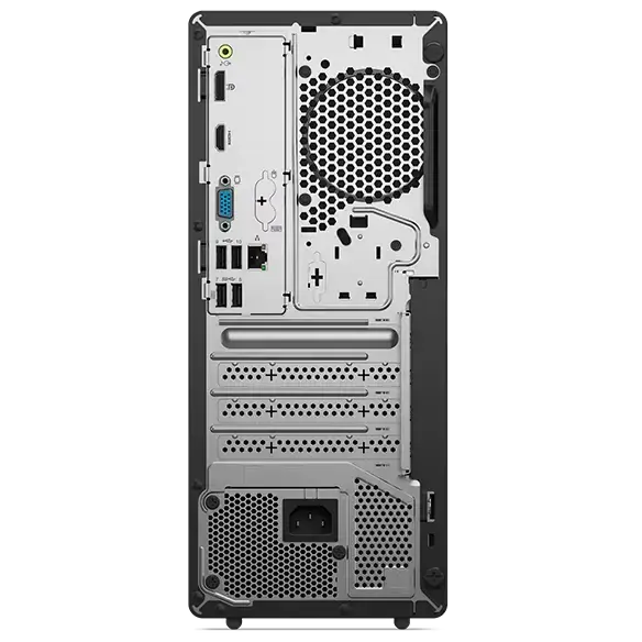 Lenovo ThinkCentre Neo 50t Gen 6 Intel Tower Scrollcart Qatar 