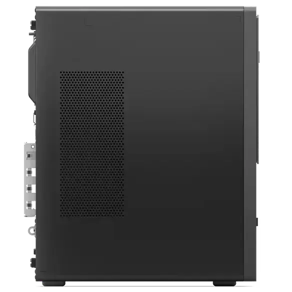 Lenovo ThinkCentre Neo 50t Gen 6 Intel Tower Scrollcart Qatar 